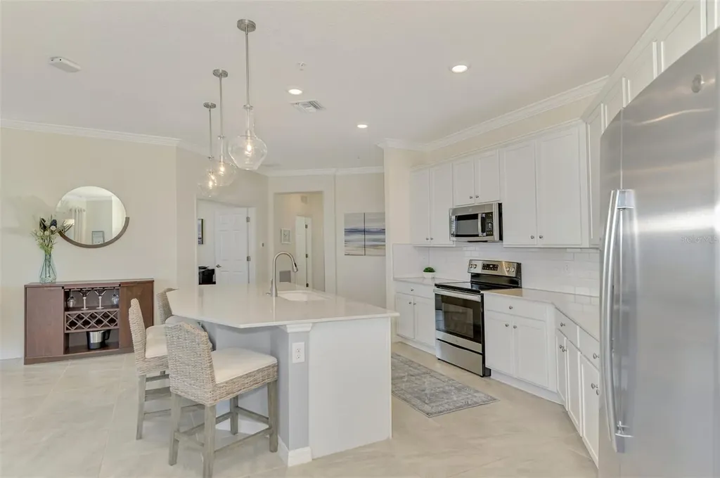 10039 Crooked Creek Drive Venice FL 34293