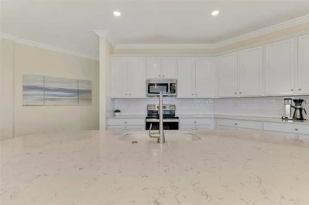 10039 Crooked Creek Drive Venice FL 34293
