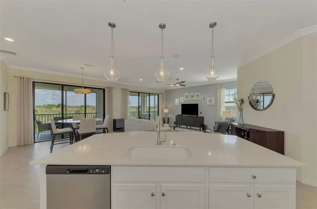 10039 Crooked Creek Drive Venice FL 34293