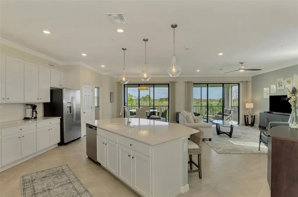 10039 Crooked Creek Drive Venice FL 34293