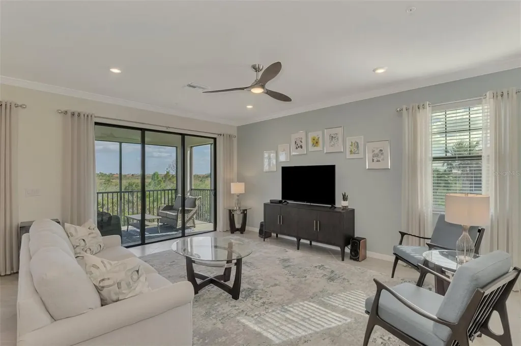 10039 Crooked Creek Drive Venice FL 34293