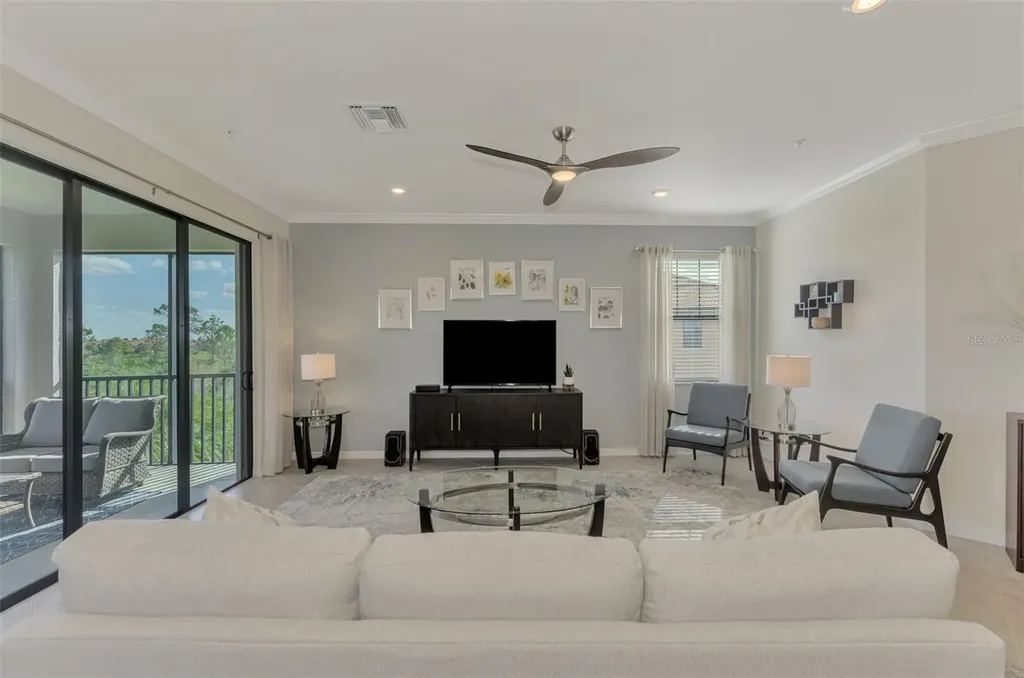 10039 Crooked Creek Drive Venice FL 34293