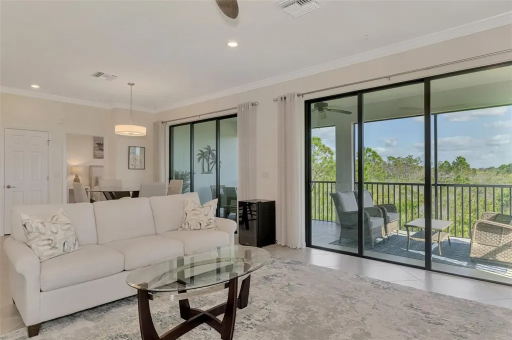 10039 Crooked Creek Drive Venice FL 34293