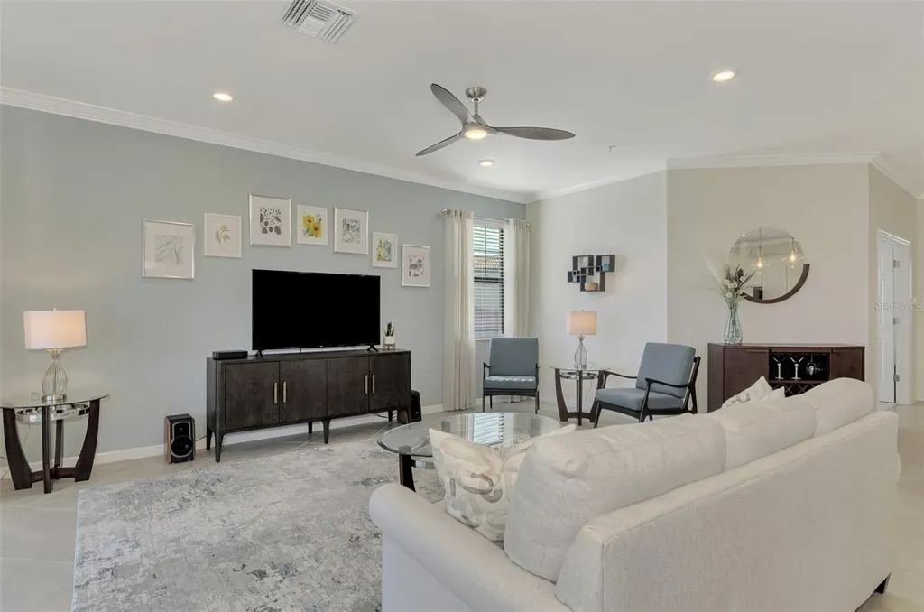 10039 Crooked Creek Drive Venice FL 34293
