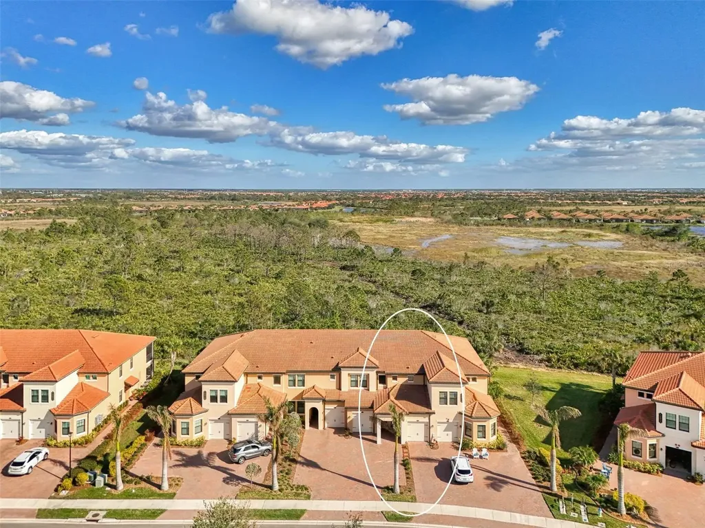 10039 Crooked Creek Drive Venice FL 34293