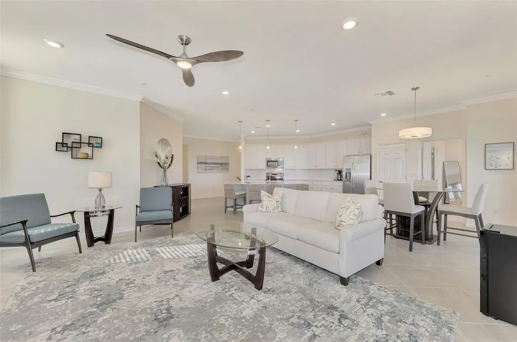 10039 Crooked Creek Drive Venice FL 34293
