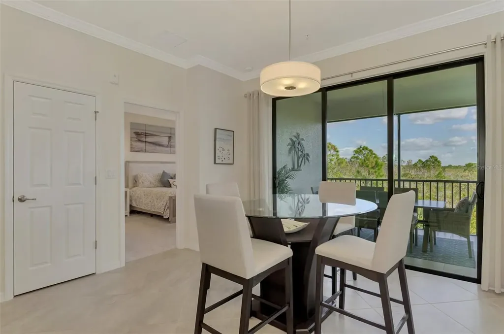 10039 Crooked Creek Drive Venice FL 34293