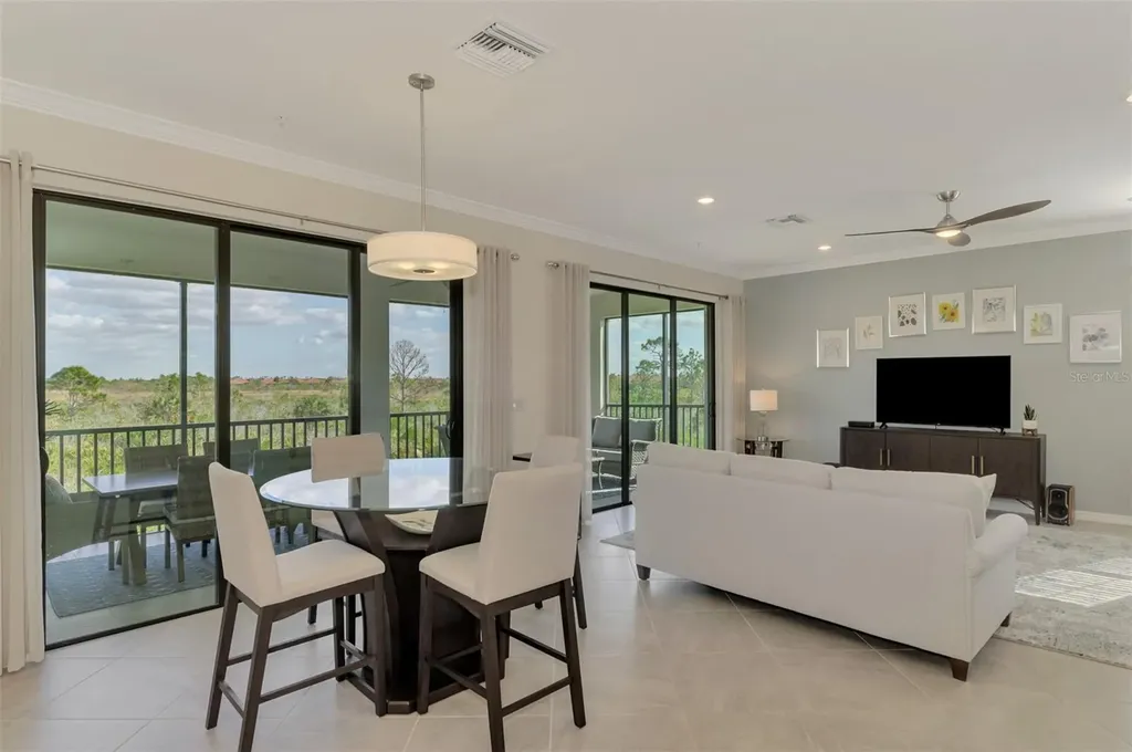 10039 Crooked Creek Drive Venice FL 34293