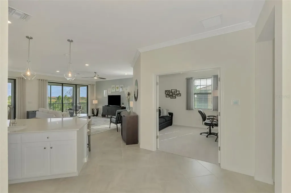 10039 Crooked Creek Drive Venice FL 34293