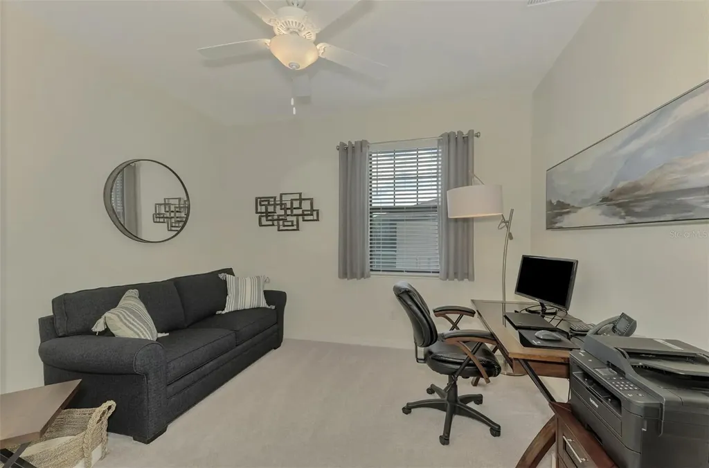 10039 Crooked Creek Drive Venice FL 34293