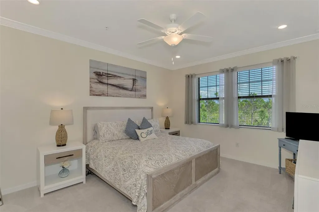 10039 Crooked Creek Drive Venice FL 34293
