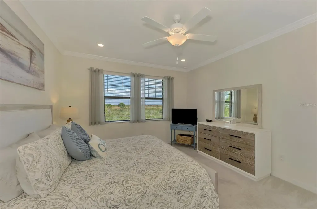 10039 Crooked Creek Drive Venice FL 34293