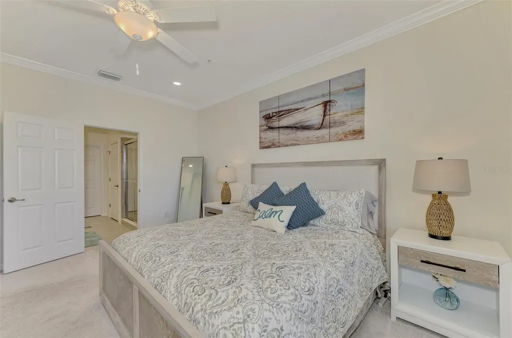 10039 Crooked Creek Drive Venice FL 34293