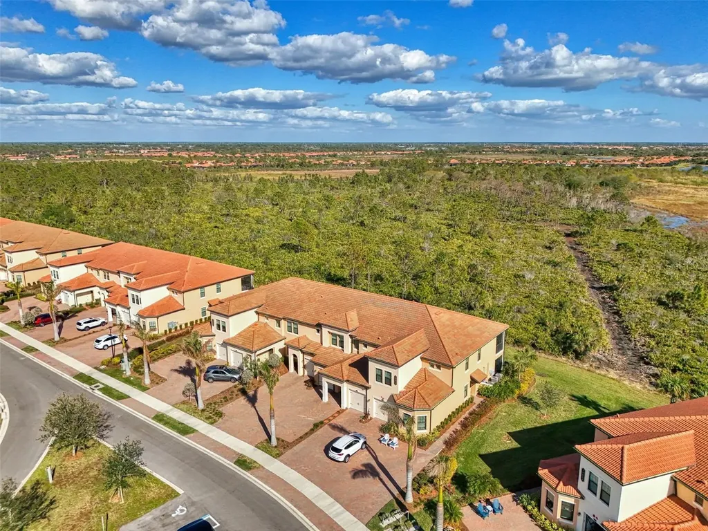 10039 Crooked Creek Drive Venice FL 34293