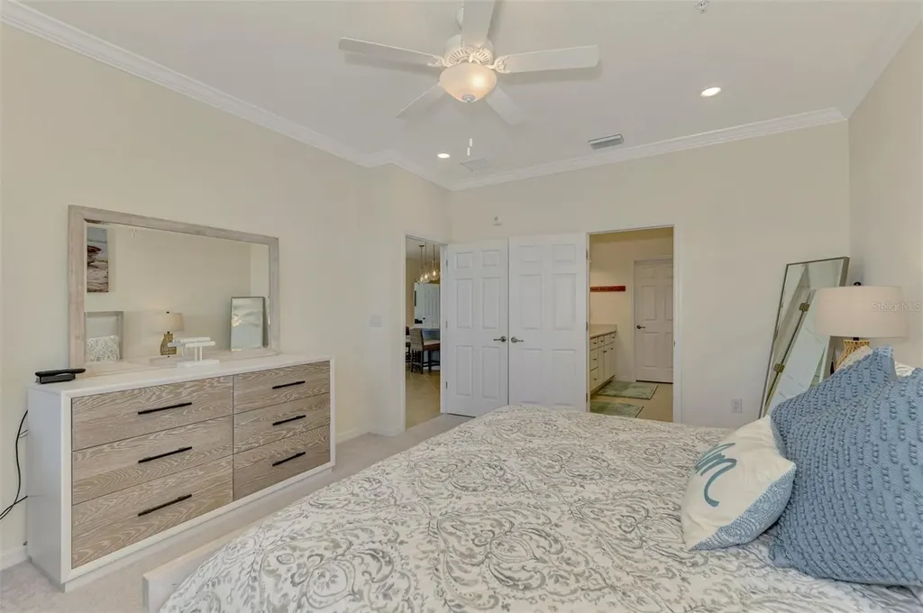 10039 Crooked Creek Drive Venice FL 34293