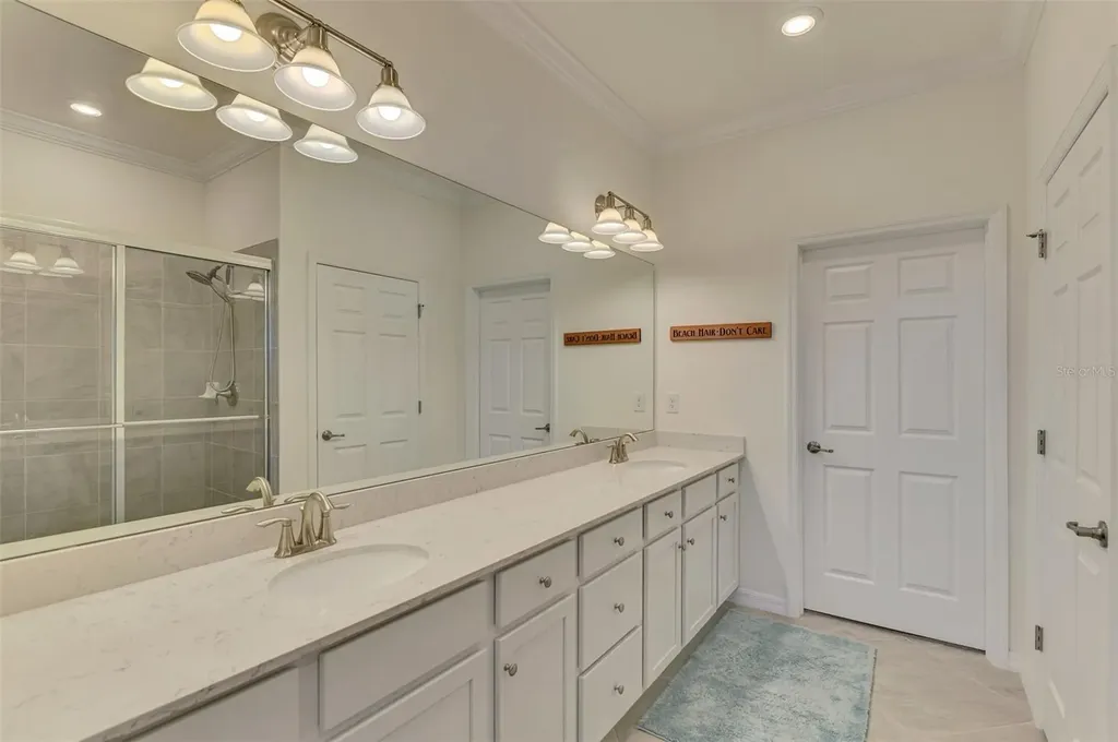 10039 Crooked Creek Drive Venice FL 34293