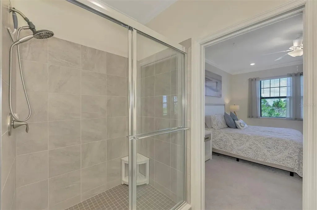 10039 Crooked Creek Drive Venice FL 34293