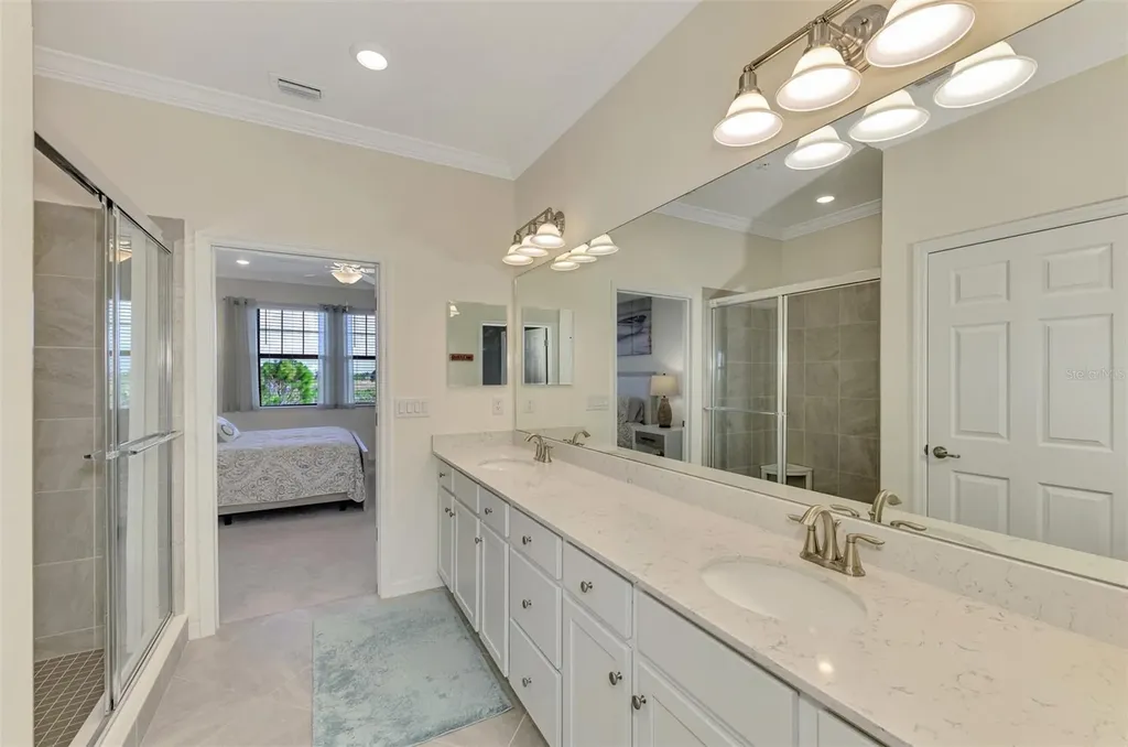 10039 Crooked Creek Drive Venice FL 34293