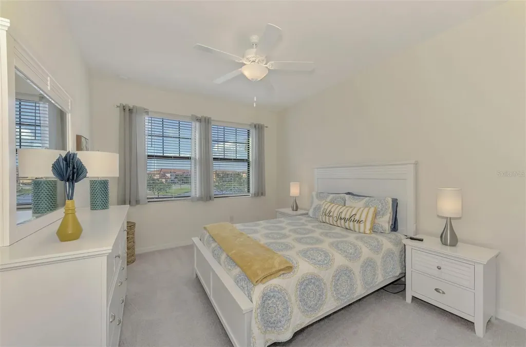10039 Crooked Creek Drive Venice FL 34293