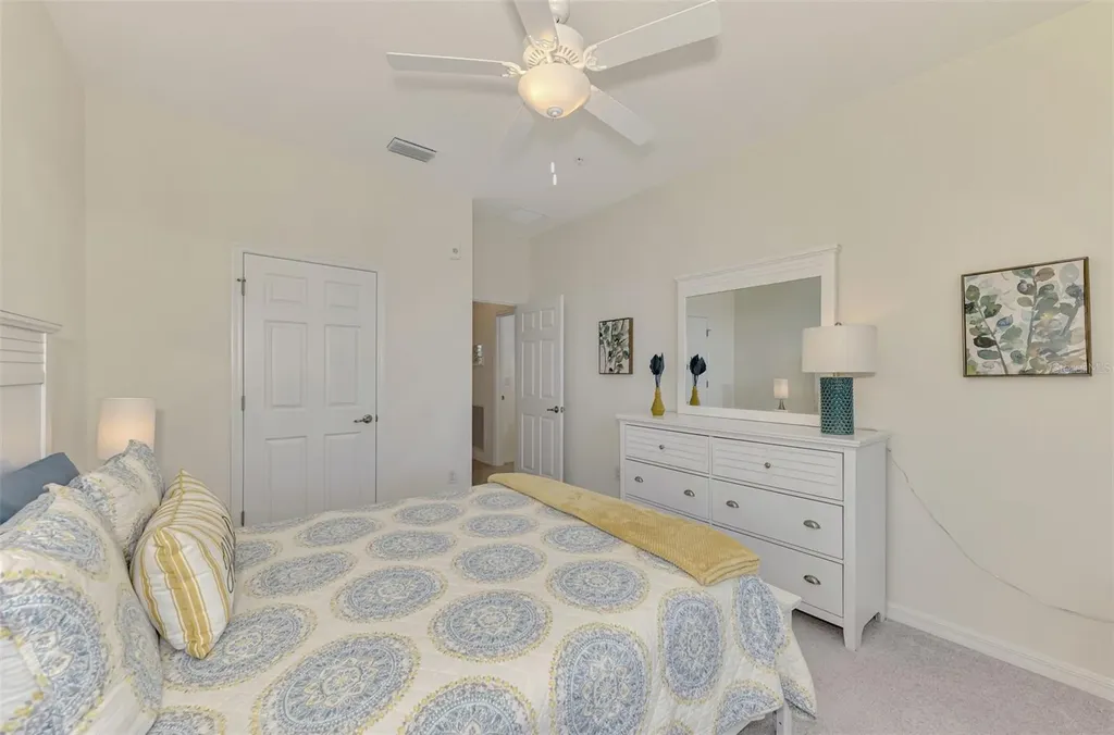 10039 Crooked Creek Drive Venice FL 34293