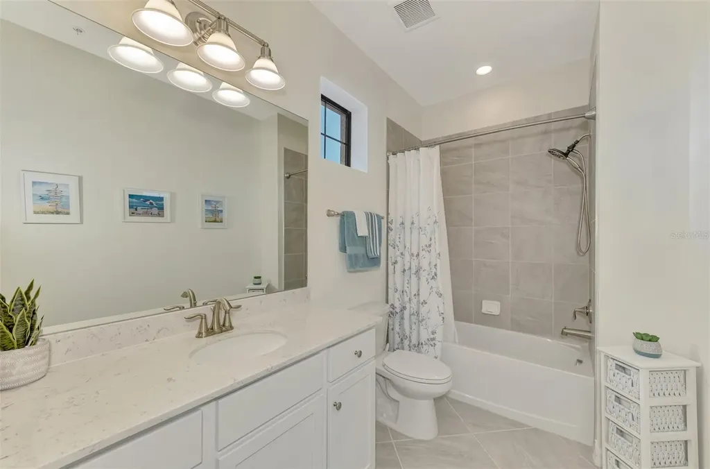 10039 Crooked Creek Drive Venice FL 34293