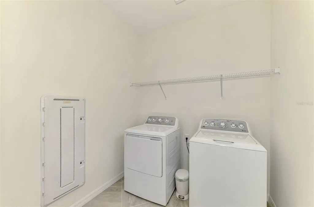 10039 Crooked Creek Drive Venice FL 34293