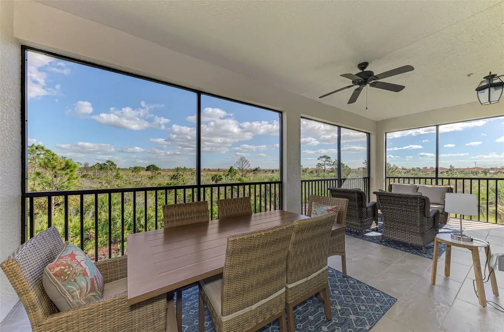 10039 Crooked Creek Drive Venice FL 34293