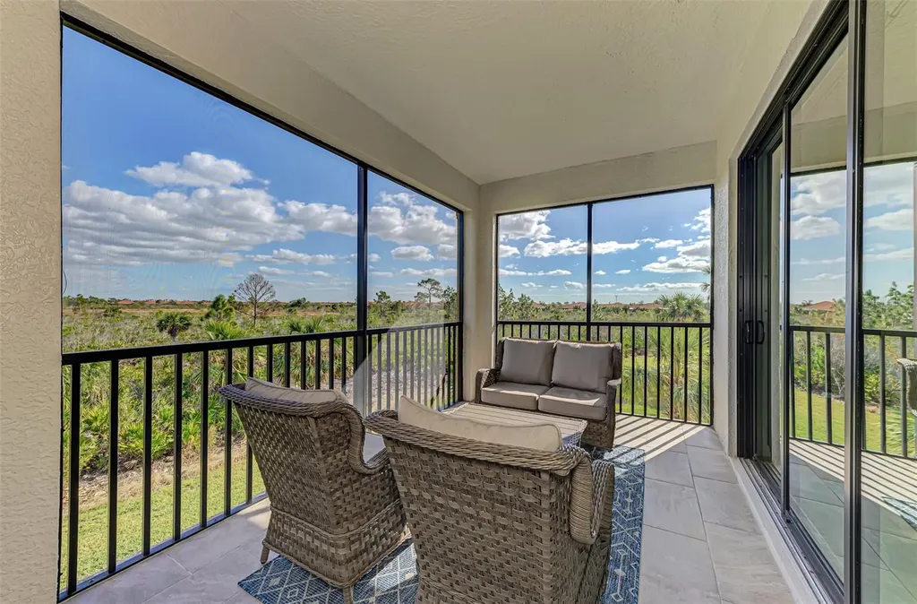 10039 Crooked Creek Drive Venice FL 34293
