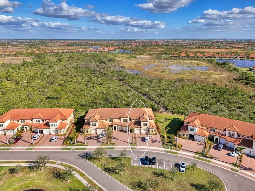 10039 Crooked Creek Drive Venice FL 34293