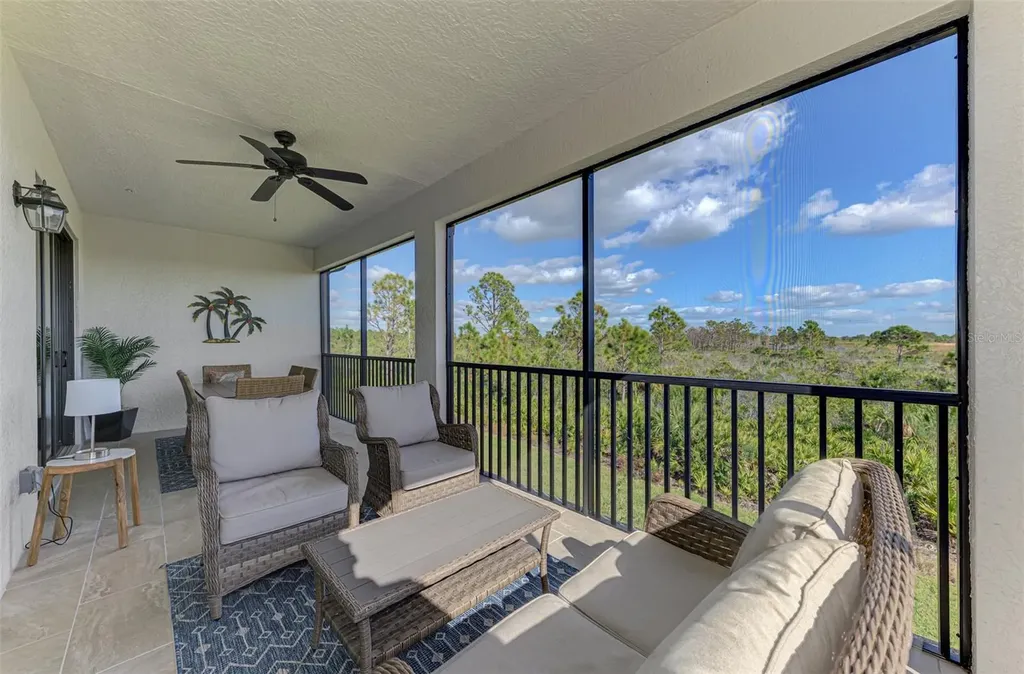 10039 Crooked Creek Drive Venice FL 34293