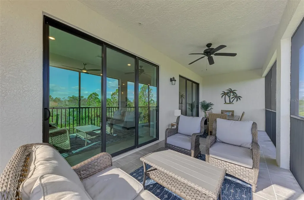 10039 Crooked Creek Drive Venice FL 34293