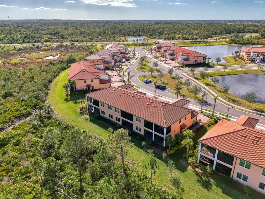 10039 Crooked Creek Drive Venice FL 34293