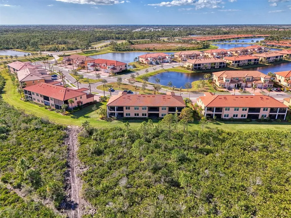 10039 Crooked Creek Drive Venice FL 34293