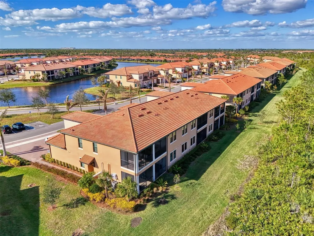 10039 Crooked Creek Drive Venice FL 34293