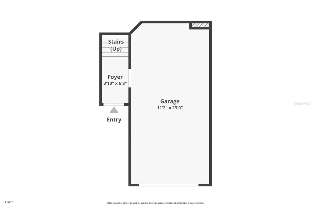 10039 Crooked Creek Drive Venice FL 34293