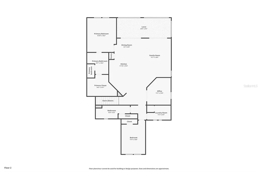 10039 Crooked Creek Drive Venice FL 34293