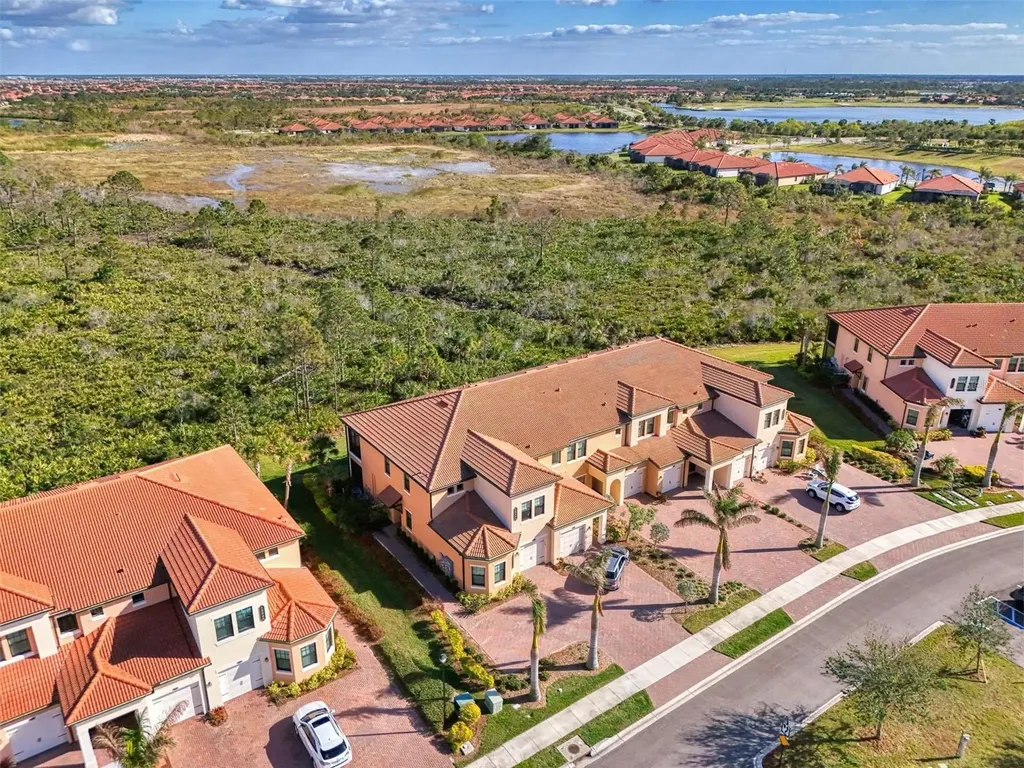 10039 Crooked Creek Drive Venice FL 34293