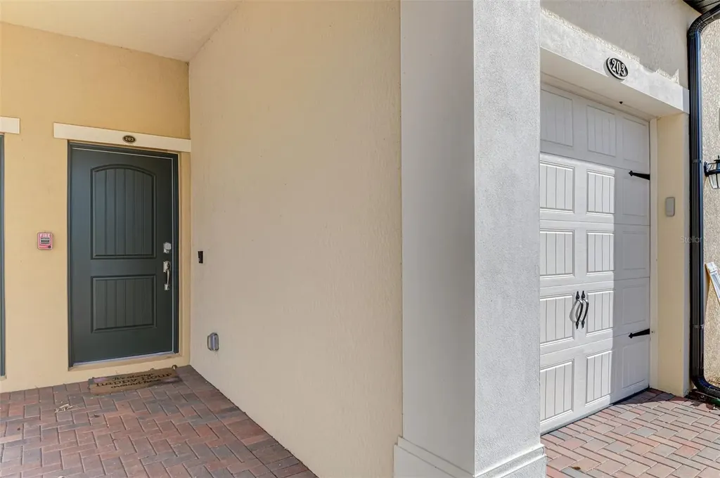 10039 Crooked Creek Drive Venice FL 34293