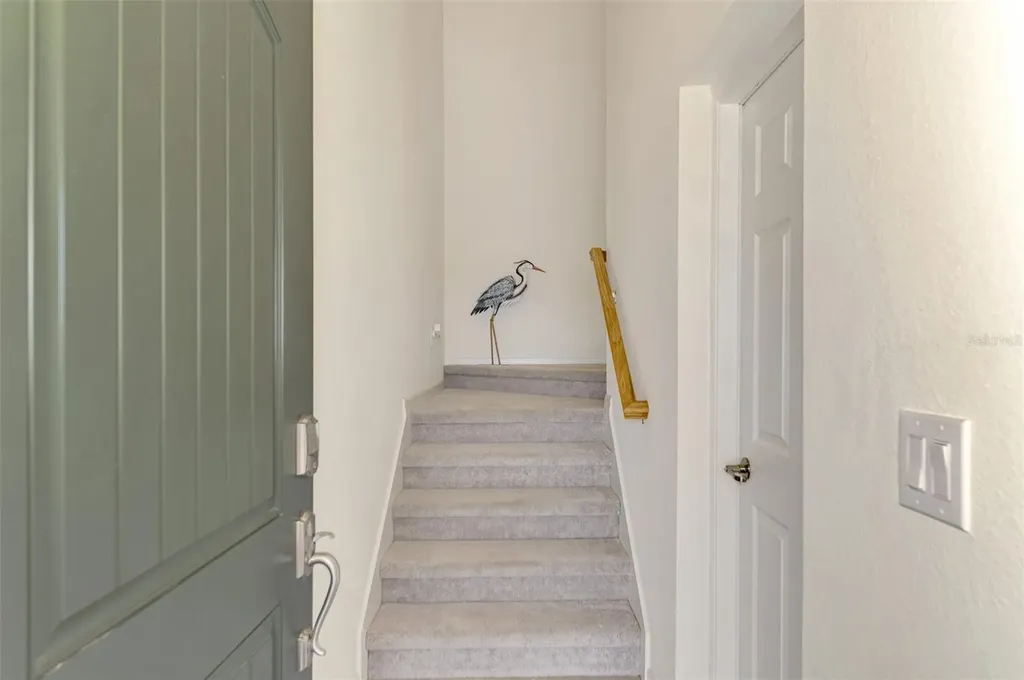 10039 Crooked Creek Drive Venice FL 34293