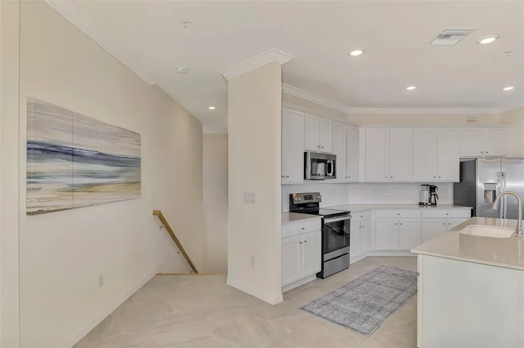 10039 Crooked Creek Drive Venice FL 34293