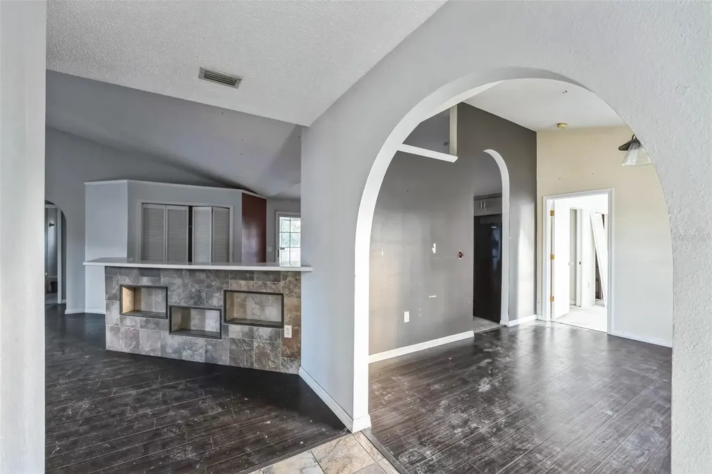 731 Delano Avenue NW Palm Bay FL 32907