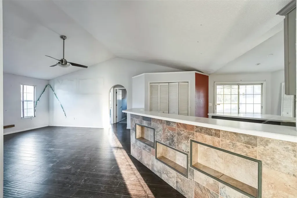 731 Delano Avenue NW Palm Bay FL 32907