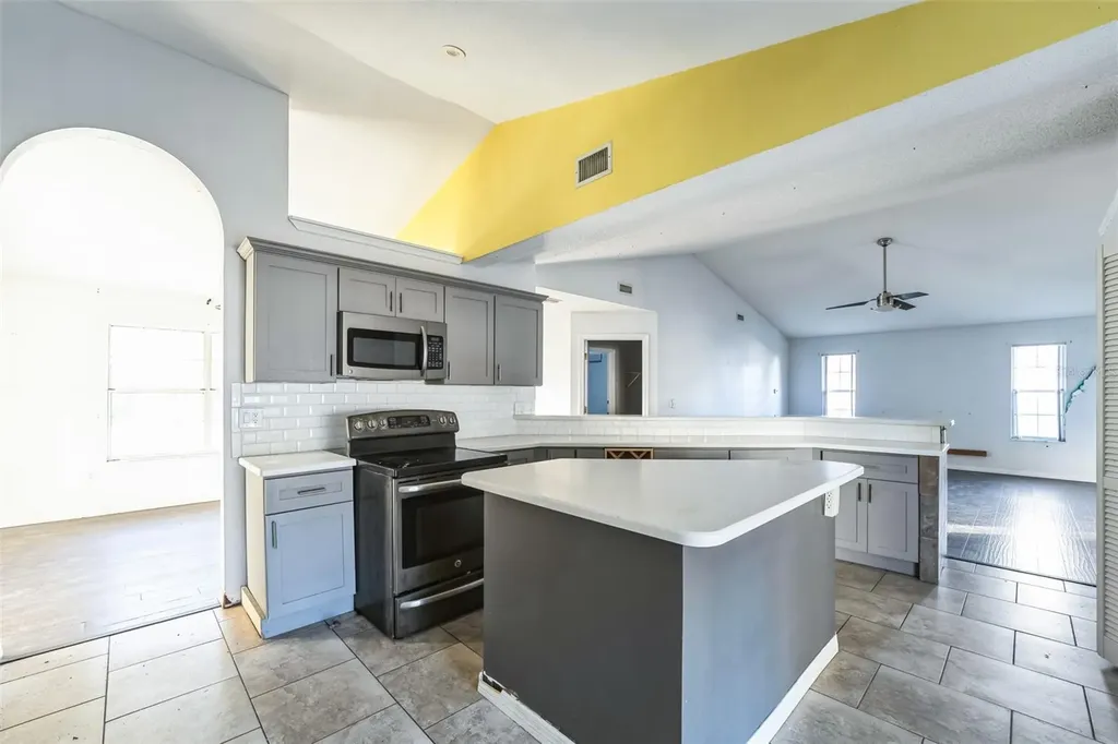 731 Delano Avenue NW Palm Bay FL 32907