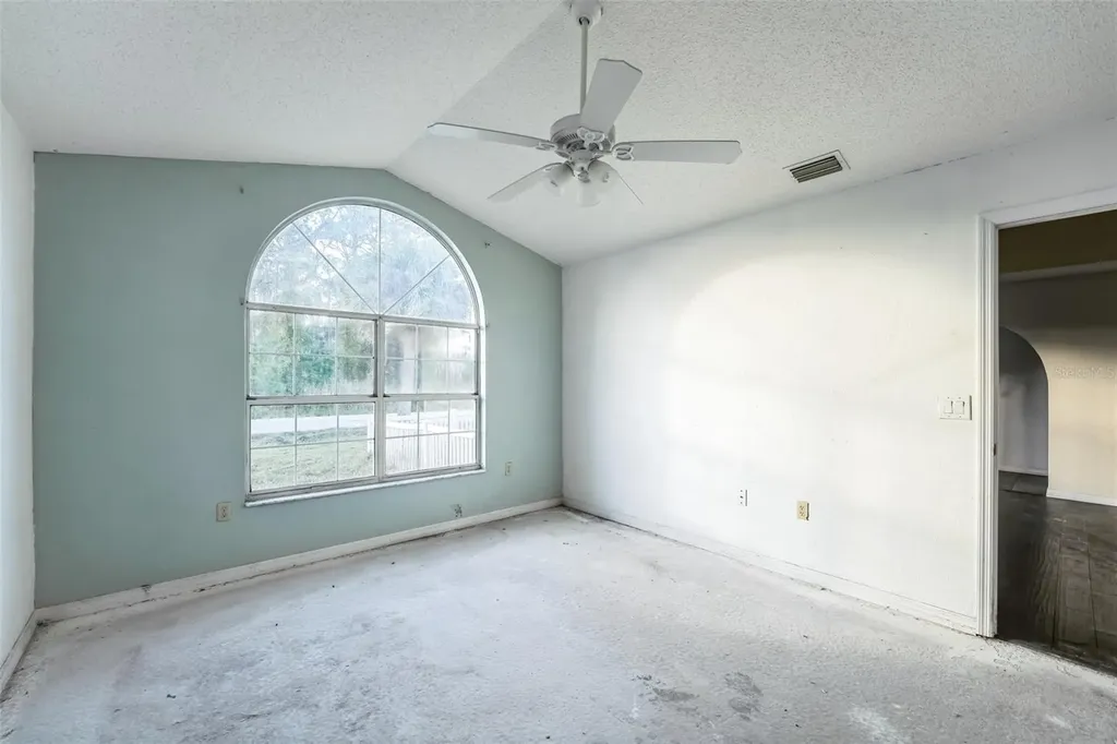 731 Delano Avenue NW Palm Bay FL 32907