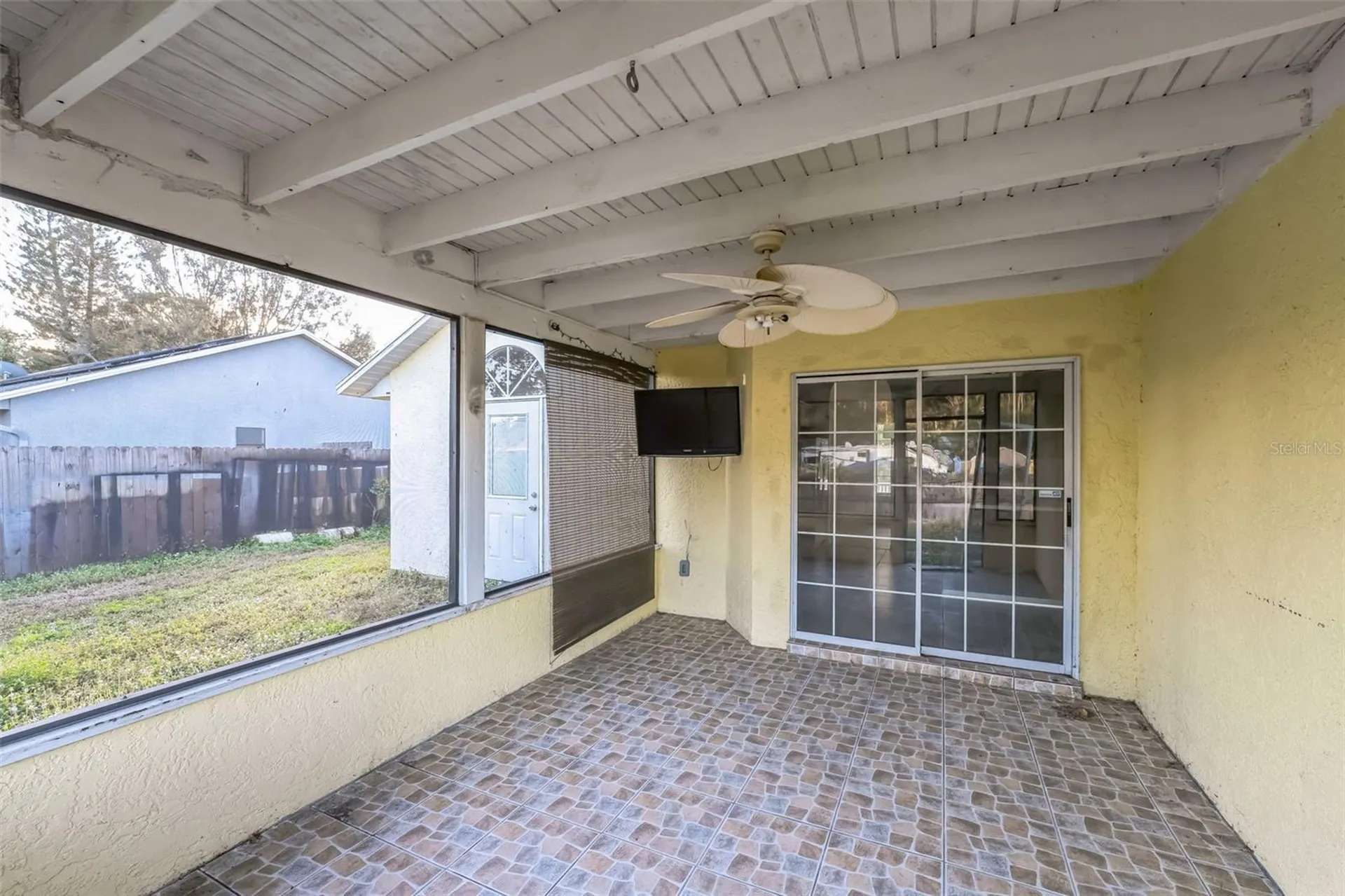 731 Delano Avenue NW Palm Bay FL 32907