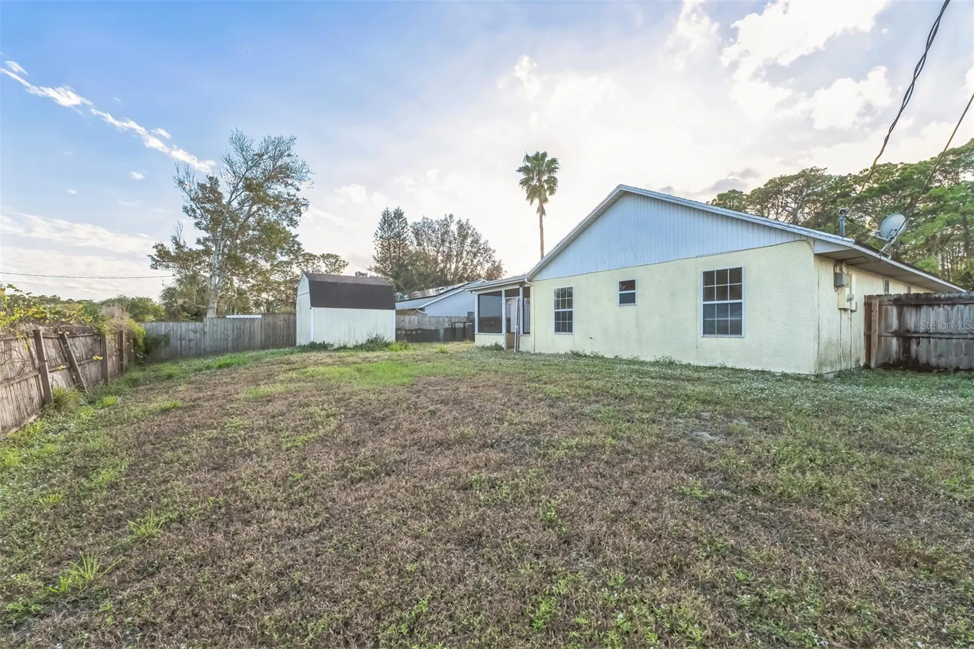 731 Delano Avenue NW Palm Bay FL 32907