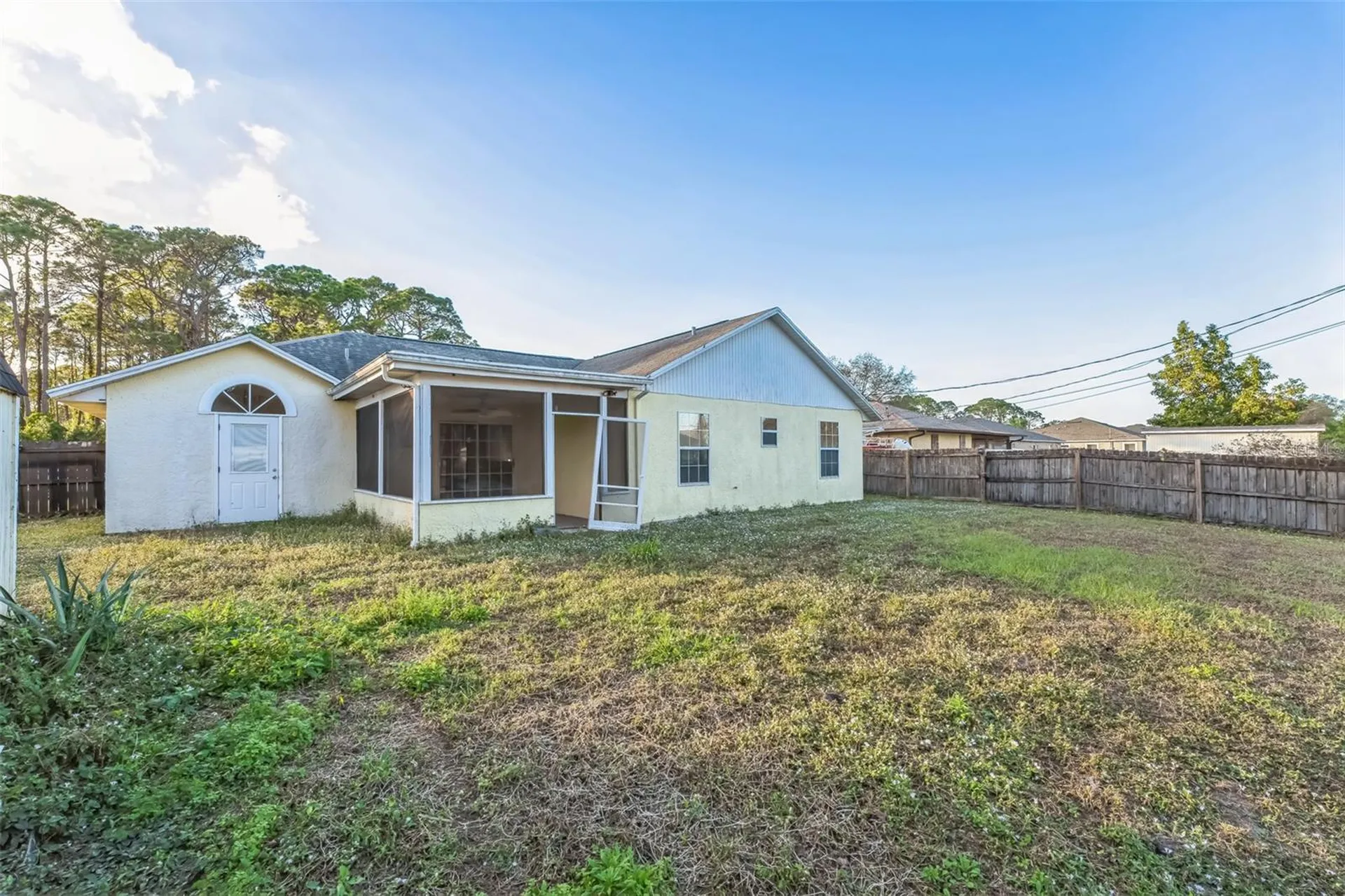 731 Delano Avenue NW Palm Bay FL 32907