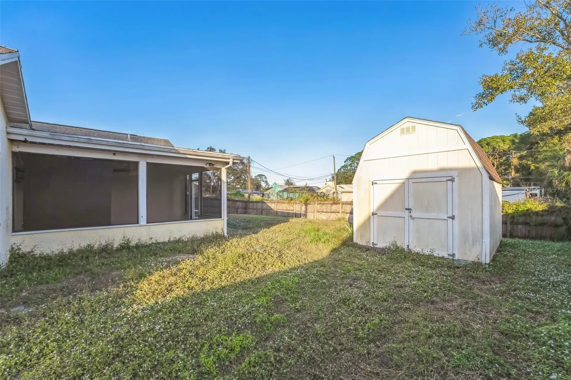 731 Delano Avenue NW Palm Bay FL 32907