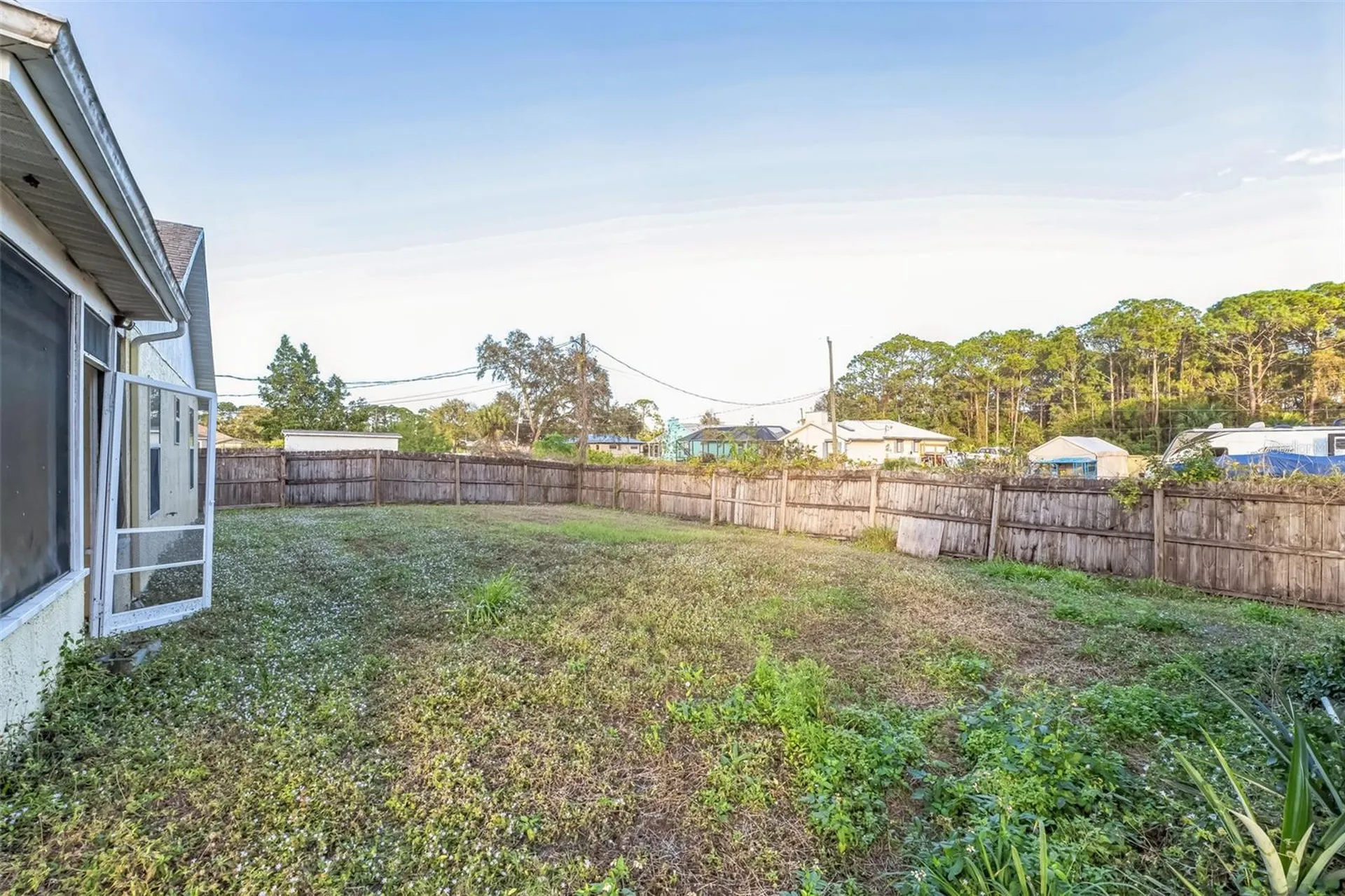 731 Delano Avenue NW Palm Bay FL 32907