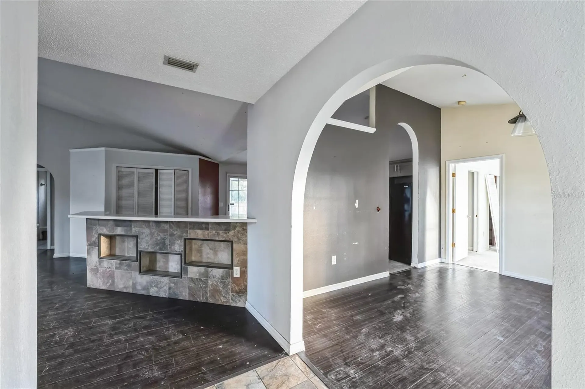 731 Delano Avenue NW Palm Bay FL 32907